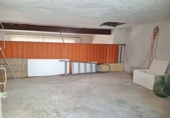 Casa de pueblo en venta en Puebla de Don Fadrique ref: TR278866 foto