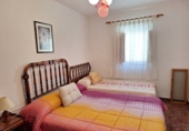 Casa de pueblo en venta en Puebla de Don Fadrique ref: TR278866 foto