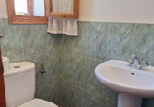Casa de pueblo en venta en Puebla de Don Fadrique ref: TR278866 foto