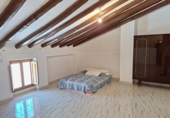 Casa de pueblo en venta en Puebla de Don Fadrique ref: TR278866 foto
