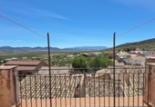 Casa de pueblo en venta en Puebla de Don Fadrique ref: TR278866 foto
