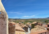 Casa de pueblo en venta en Puebla de Don Fadrique ref: TR278866 foto