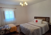 Casa de pueblo en venta en Puebla de Don Fadrique ref: TR278866 foto