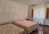Casa de pueblo en venta en Puebla de Don Fadrique ref: TR278866 foto