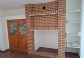 Casa de pueblo en venta en Puebla de Don Fadrique ref: TR278866 foto