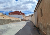 Casa de pueblo en venta en Puebla de Don Fadrique ref: TR262516 foto
