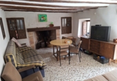 Casa de pueblo en venta en Puebla de Don Fadrique ref: TR262516 foto