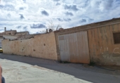 Casa de pueblo en venta en Puebla de Don Fadrique ref: TR262516 foto