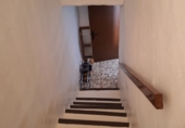 Casa de pueblo en venta en Puebla de Don Fadrique ref: TR262516 foto