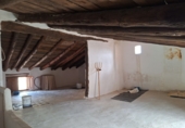 Casa de pueblo en venta en Puebla de Don Fadrique ref: TR262516 foto