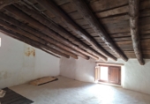 Casa de pueblo en venta en Puebla de Don Fadrique ref: TR262516 foto
