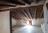Casa de pueblo en venta en Puebla de Don Fadrique ref: TR262516 foto