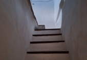 Casa de pueblo en venta en Puebla de Don Fadrique ref: TR262516 foto