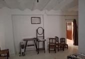 Casa de pueblo en venta en Puebla de Don Fadrique ref: TR262516 foto