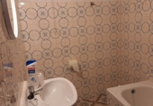 Casa de pueblo en venta en Puebla de Don Fadrique ref: TR262516 foto