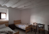 Casa de pueblo en venta en Puebla de Don Fadrique ref: TR262516 foto