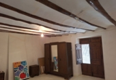 Casa de pueblo en venta en Puebla de Don Fadrique ref: TR262516 foto
