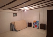 Casa de pueblo en venta en Puebla de Don Fadrique ref: TR262516 foto