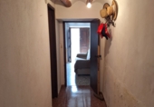 Casa de pueblo en venta en Puebla de Don Fadrique ref: TR262516 foto