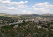 Finca rústica en venda a Puebla de Don Fadrique ref.: TR264383 foto
