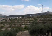 Finca rústica en venda a Puebla de Don Fadrique ref.: TR264383 foto