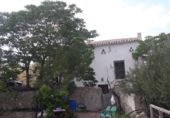 Finca rústica en venda a Puebla de Don Fadrique ref.: TR264383 foto