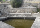 Finca rústica en venda a Puebla de Don Fadrique ref.: TR264383 foto