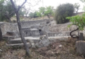 Finca rústica en venda a Puebla de Don Fadrique ref.: TR264383 foto