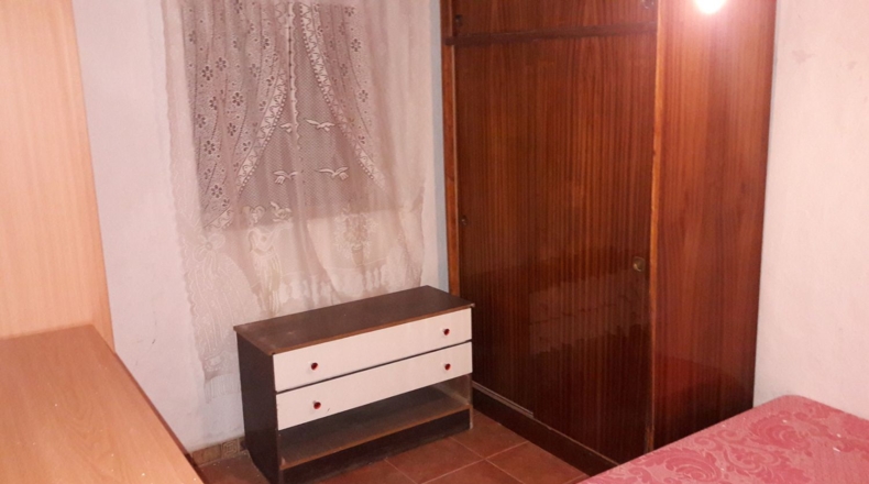 Granada - Пуэбла-де-Дон-Фадрике - 260m2