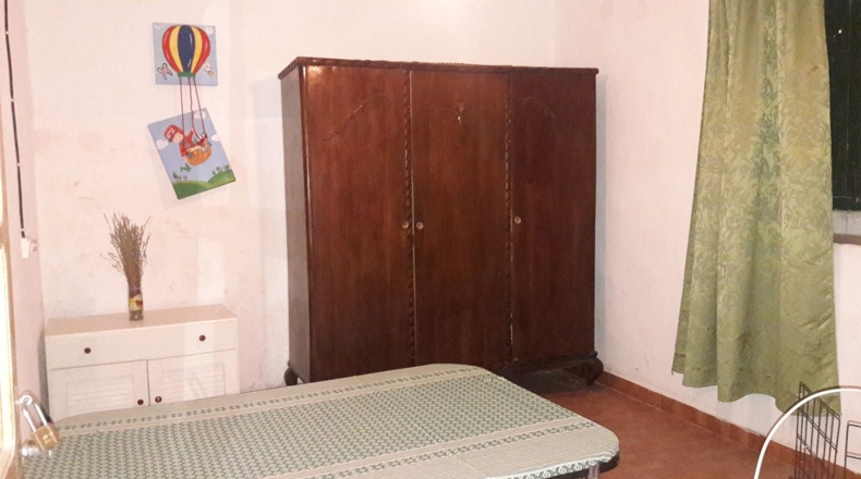 Granada - Пуэбла-де-Дон-Фадрике - 260m2