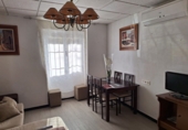 Casa de pueblo en venta en Puebla de Don Fadrique ref: TR233165 foto