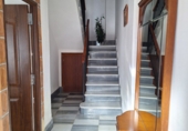 Casa de pueblo en venta en Puebla de Don Fadrique ref: TR233165 foto