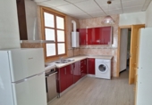 Casa de pueblo en venta en Puebla de Don Fadrique ref: TR233165 foto