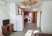 Casa de pueblo en venta en Puebla de Don Fadrique ref: TR233165 foto