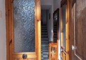 Casa de pueblo en venta en Puebla de Don Fadrique ref: TR233165 foto