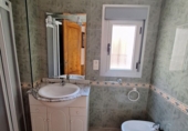 Casa de pueblo en venta en Puebla de Don Fadrique ref: TR233165 foto
