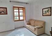 Casa de pueblo en venta en Puebla de Don Fadrique ref: TR233165 foto