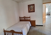 Casa de pueblo en venta en Puebla de Don Fadrique ref: TR233165 foto