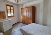 Casa de pueblo en venta en Puebla de Don Fadrique ref: TR233165 foto