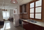 Casa de pueblo en venta en Puebla de Don Fadrique ref: TR233165 foto