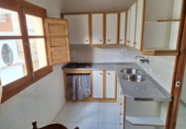 Casa de pueblo en venta en Puebla de Don Fadrique ref: TR233165 foto