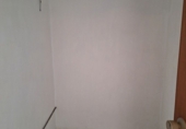 Casa de pueblo en venta en Puebla de Don Fadrique ref: TR233165 foto