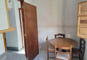 Casa de pueblo en venta en Puebla de Don Fadrique ref: TR233165 foto