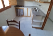 Casa de pueblo en venta en Puebla de Don Fadrique ref: TR233165 foto