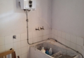 Casa de pueblo en venta en Puebla de Don Fadrique ref: TR233165 foto