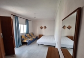 Casa de pueblo en venta en Puebla de Don Fadrique ref: TR233165 foto