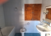 Casa de pueblo en venta en Puebla de Don Fadrique ref: TR233165 foto