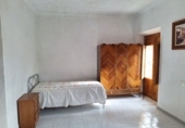 Casa de pueblo en venta en Puebla de Don Fadrique ref: TR233165 foto