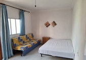Casa de pueblo en venta en Puebla de Don Fadrique ref: TR233165 foto