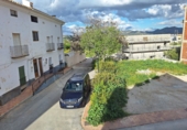 Casa de pueblo en venta en Puebla de Don Fadrique ref: TR233165 foto